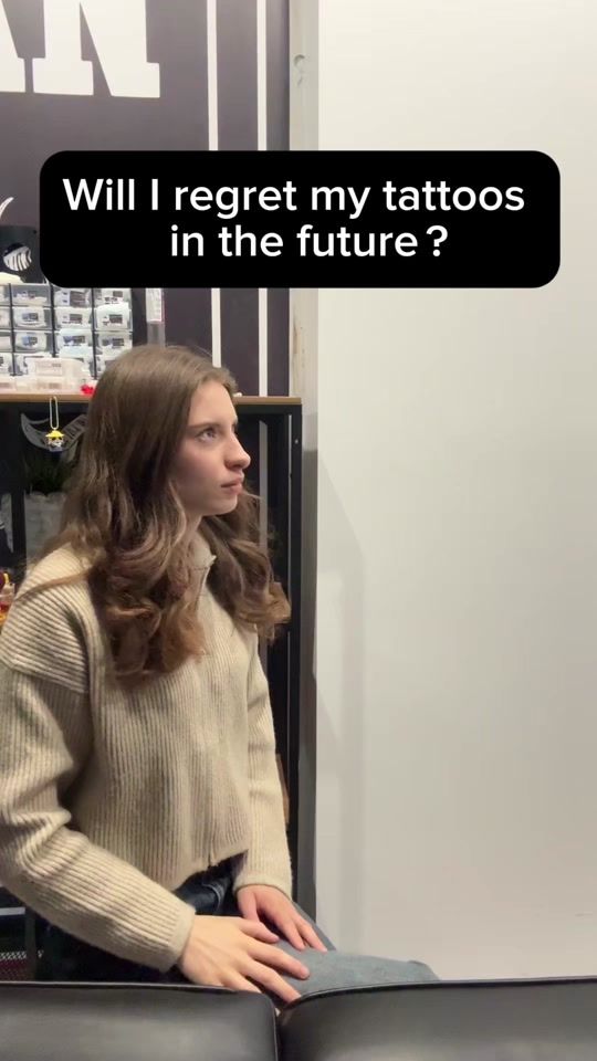 TikTok video thumbnail by veantattoo_lithuania