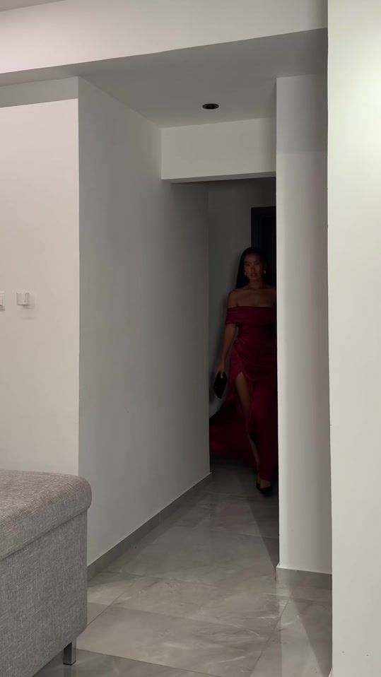 TikTok video thumbnail by a.stasic