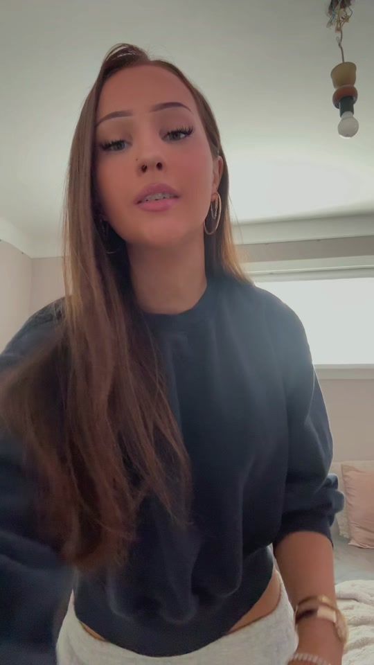 TikTok video thumbnail by heiddise