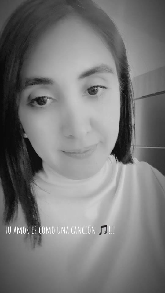 TikTok video thumbnail by cotucha1121