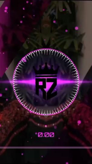 TikTok video thumbnail by rz_boost