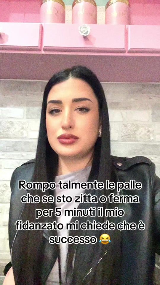 TikTok video thumbnail by vanessafortunato17