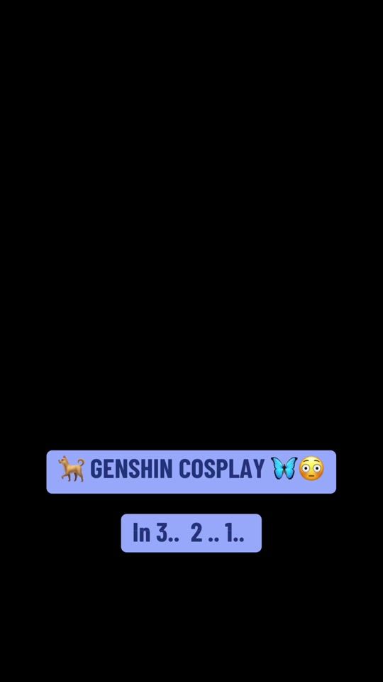 TikTok video thumbnail by tasukamoon