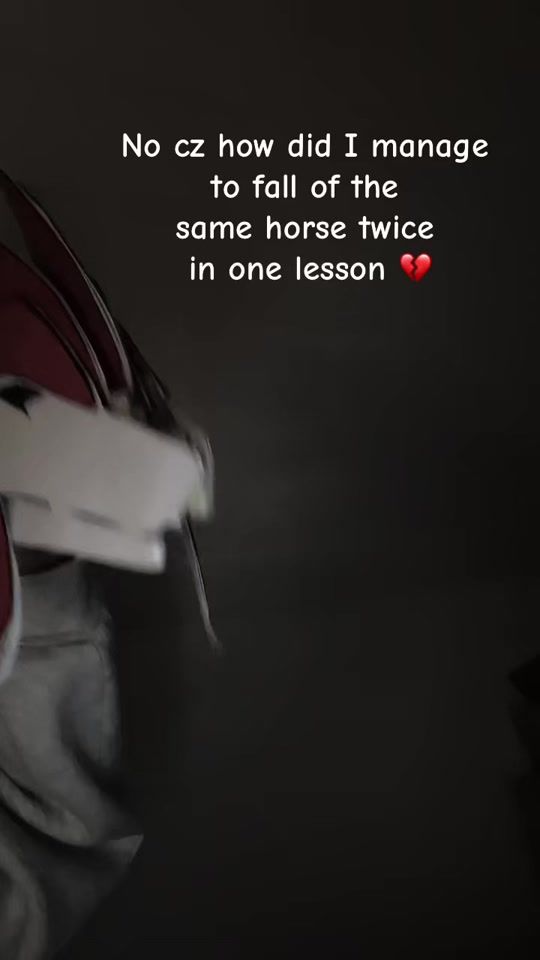 TikTok video thumbnail by thatoneasahi6
