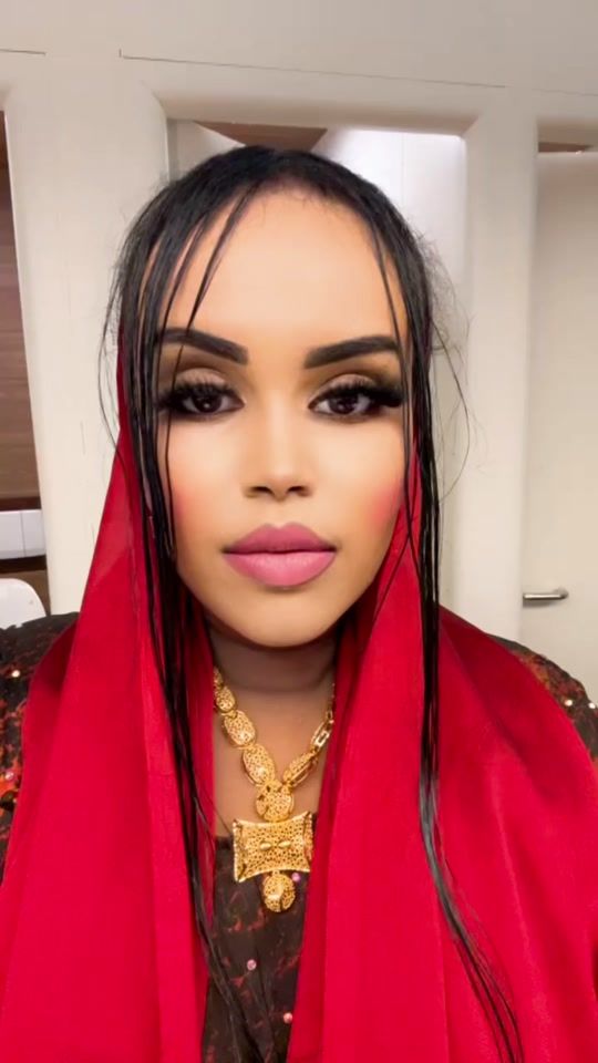 TikTok video thumbnail by amaaalstar