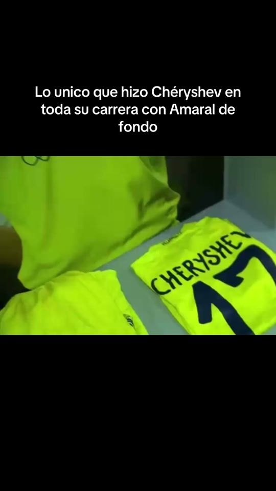 TikTok video thumbnail by parrilla612