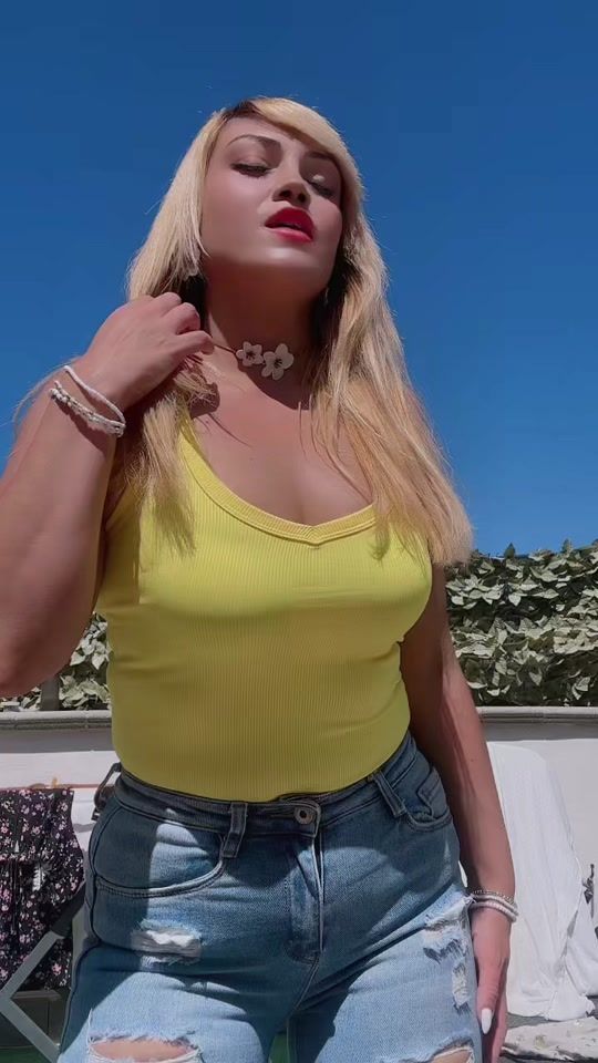 TikTok video thumbnail by oriana..91