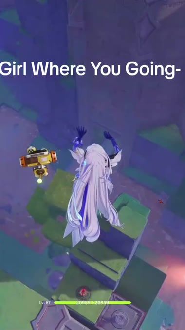 TikTok video thumbnail by cata_aka_wizz