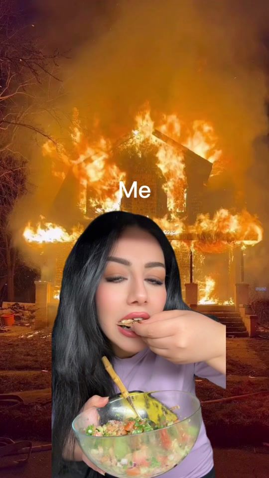 TikTok video thumbnail by omalreerr