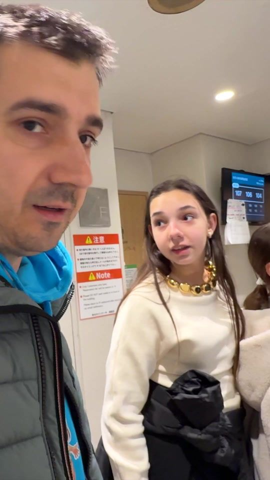 TikTok video thumbnail by marastefania_gym