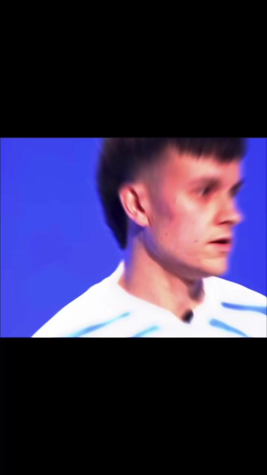 TikTok video thumbnail by mx5irx11