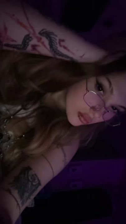 TikTok video thumbnail by shinjixrin