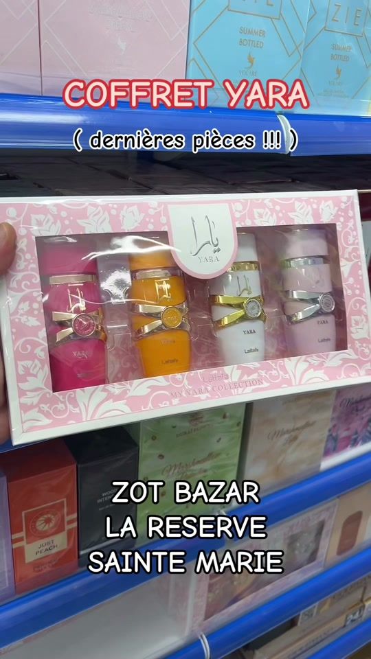 TikTok video thumbnail by zotbazar
