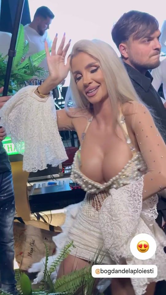 TikTok video thumbnail by ellysa.els