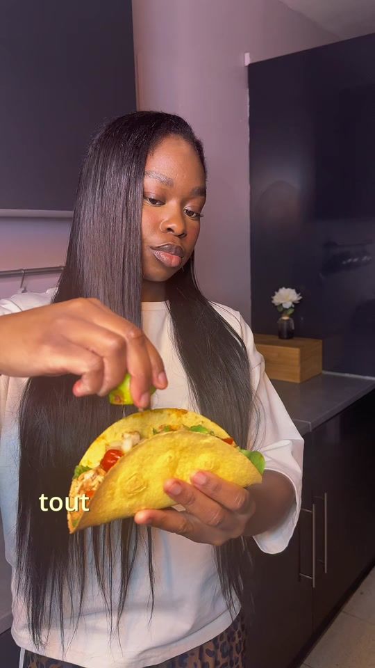 TikTok video thumbnail by madiixaaa