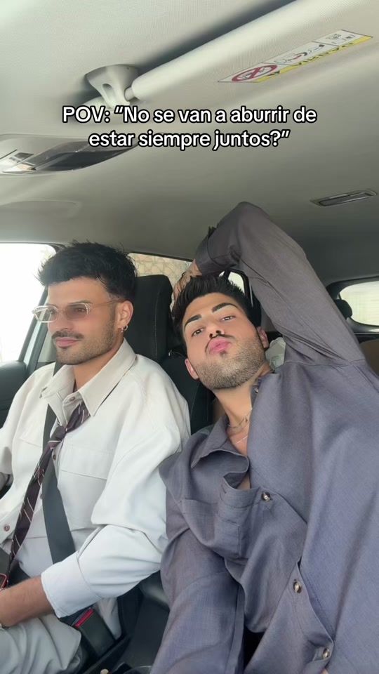 TikTok video thumbnail by doblejota2