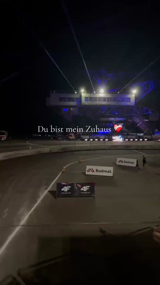 TikTok video thumbnail by _.whoisvicky_