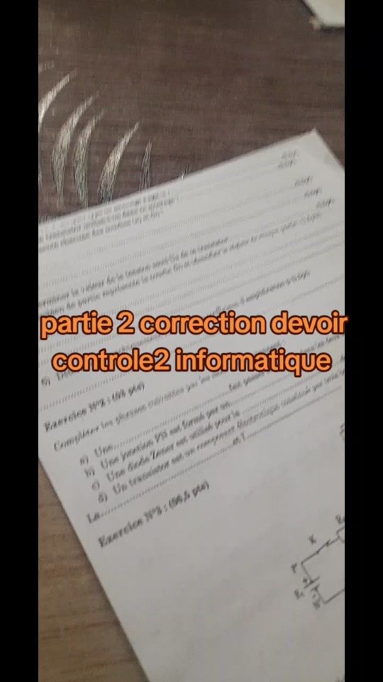 TikTok video thumbnail by physics.with.hayf