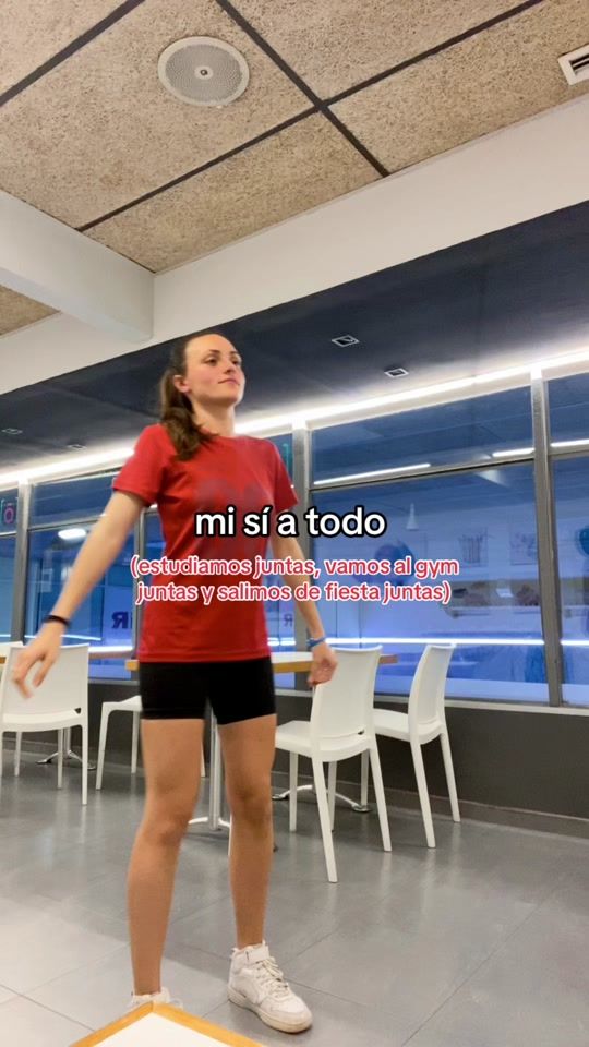 TikTok video thumbnail by abriil.andrade