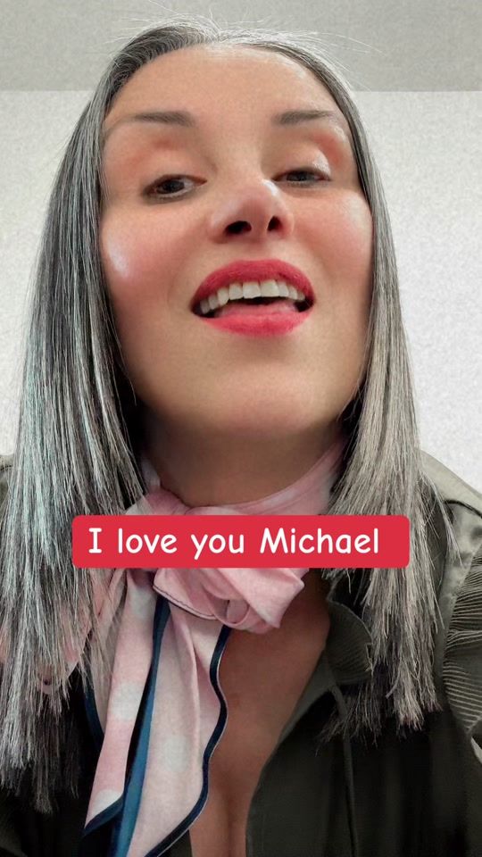 TikTok video thumbnail by kary_ma_off
