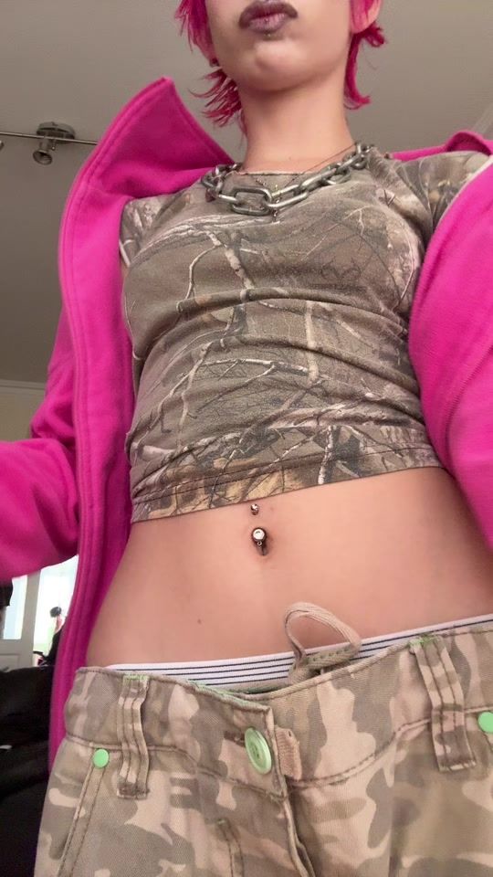 TikTok video thumbnail by h3art4ch_e