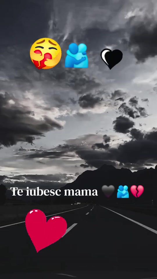 TikTok video thumbnail by crysluana