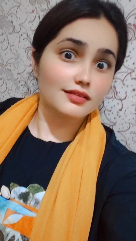 TikTok video thumbnail by aqsaa.45359