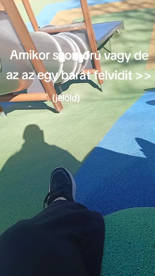 TikTok video thumbnail by agi_0057