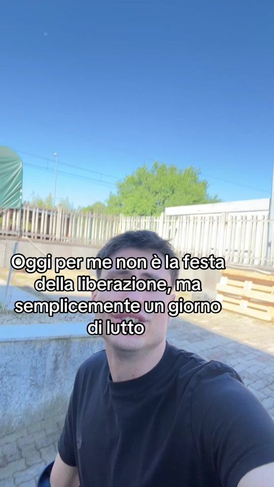 TikTok video thumbnail by gianluca_marzulli