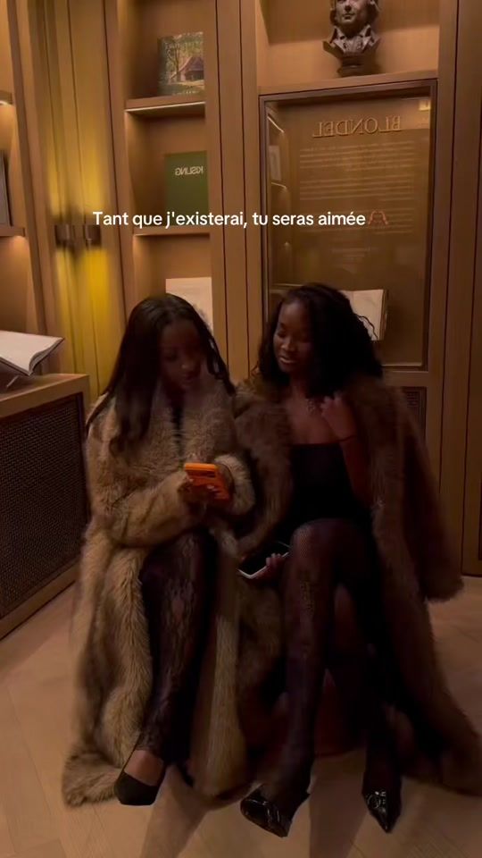 TikTok video thumbnail by sis_cias