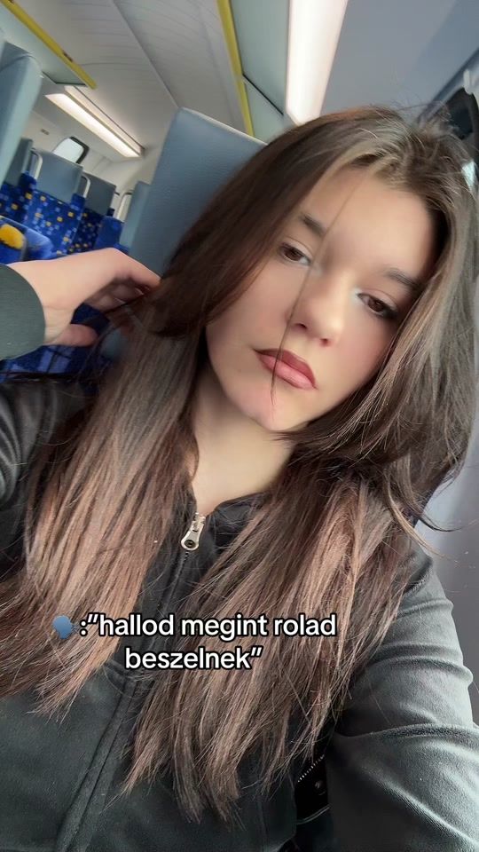 TikTok video thumbnail by _moszi_