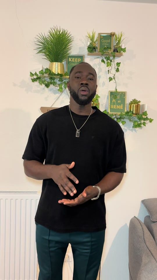 TikTok video thumbnail by westr43
