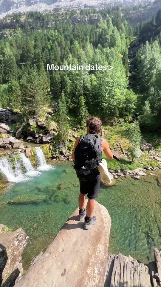 TikTok video thumbnail by jqvi19