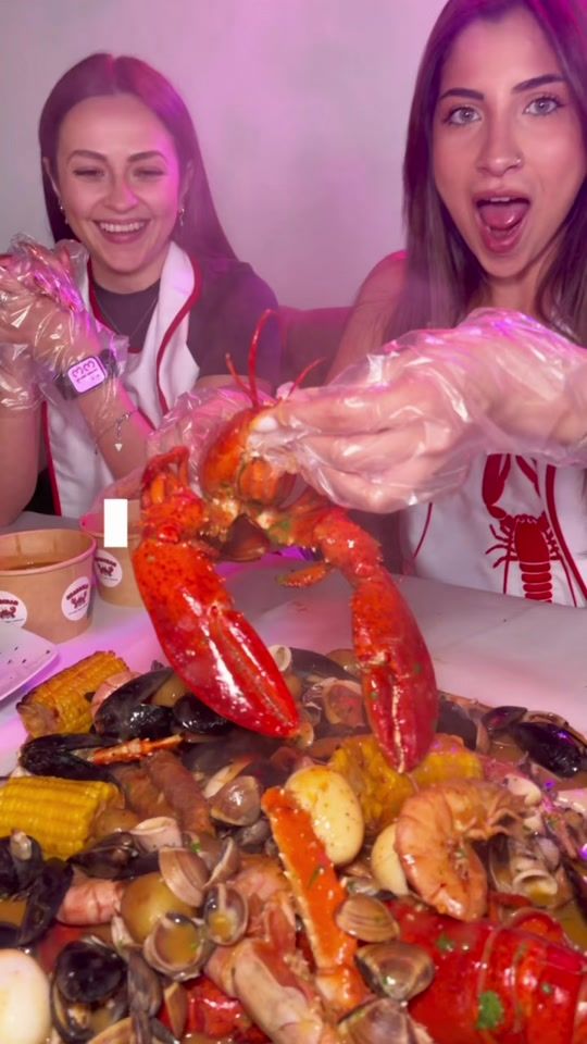 TikTok video thumbnail by amyborg1