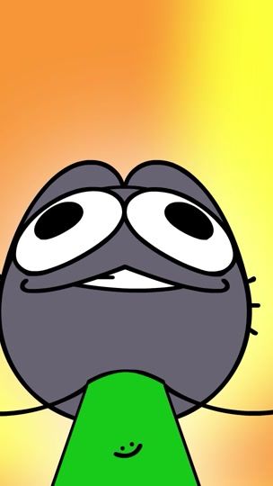 TikTok video thumbnail by fishchips_yt
