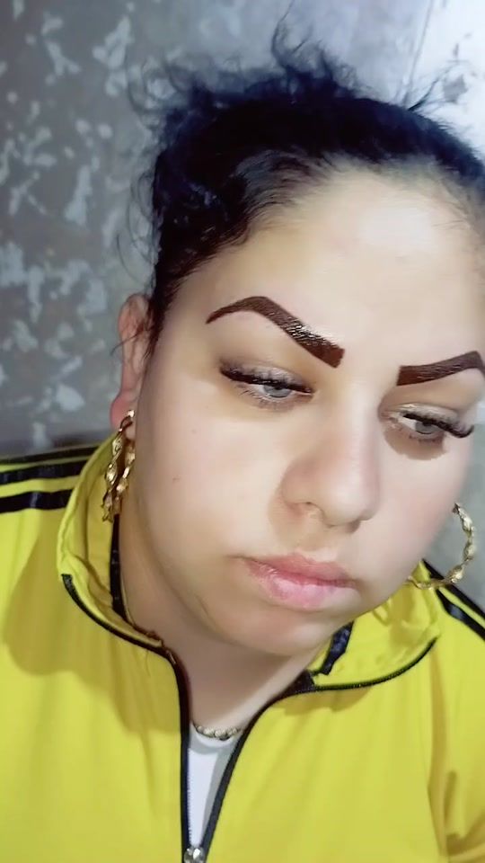 TikTok video thumbnail by stefi.style