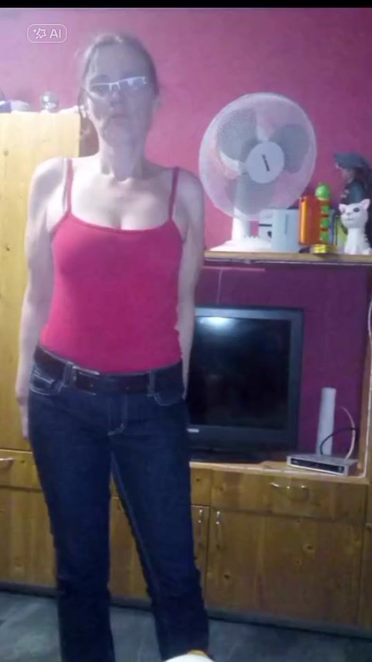 TikTok video thumbnail by freche_prinzessin4