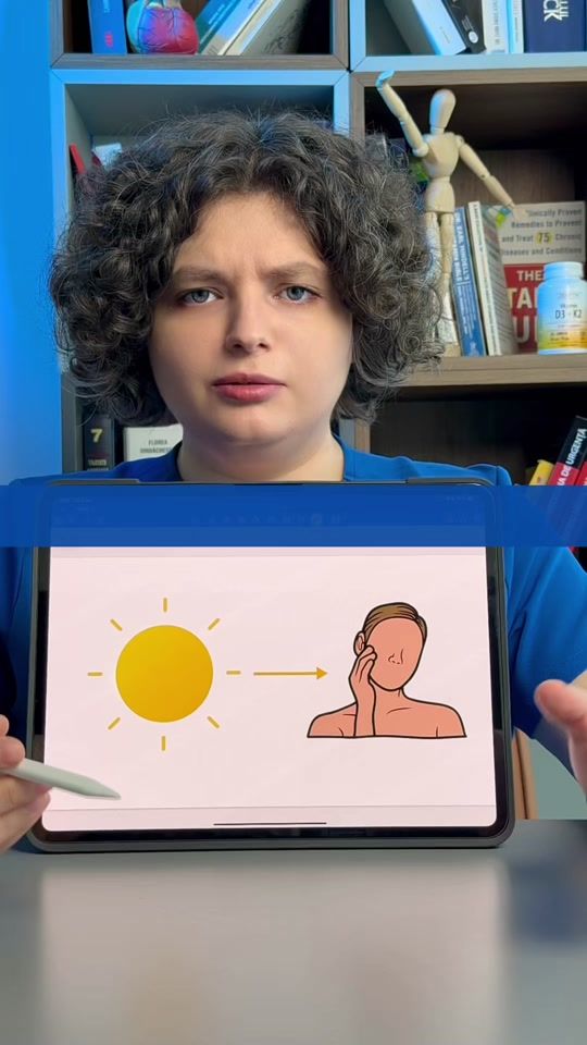 TikTok video thumbnail by ioanavitamina
