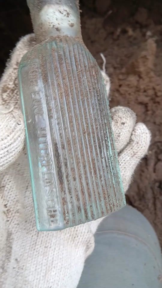 TikTok video thumbnail by adrians.sinicins...adis