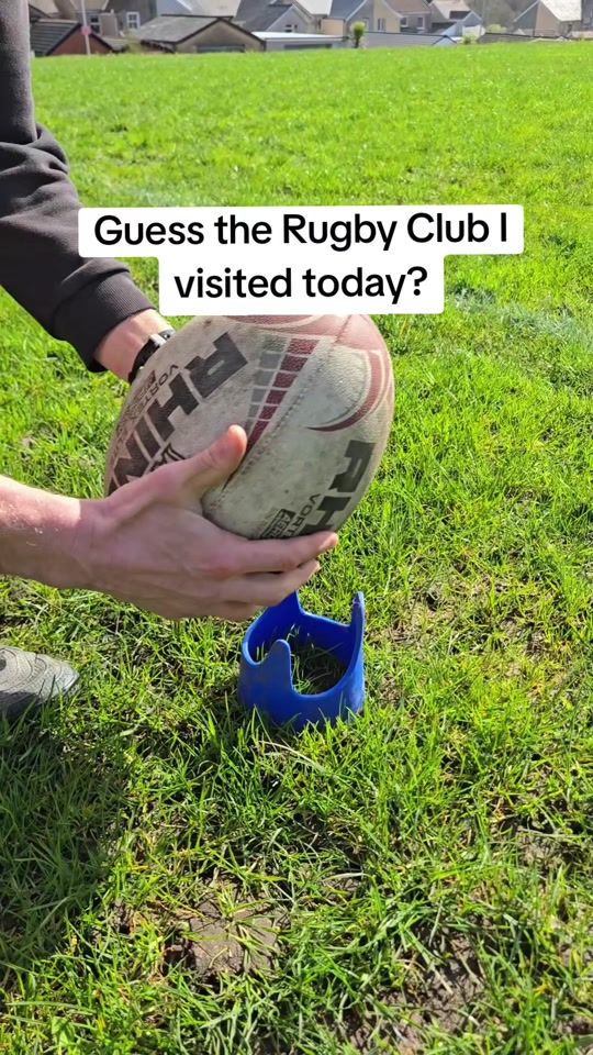 TikTok video thumbnail by therugbytrainer