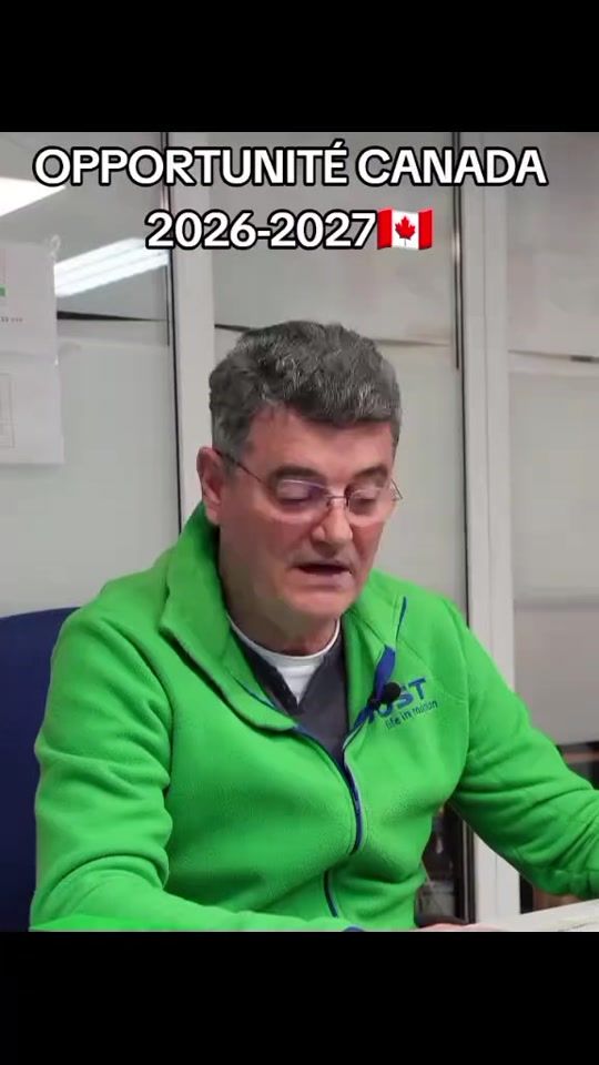 TikTok video thumbnail by insertion_recrutement