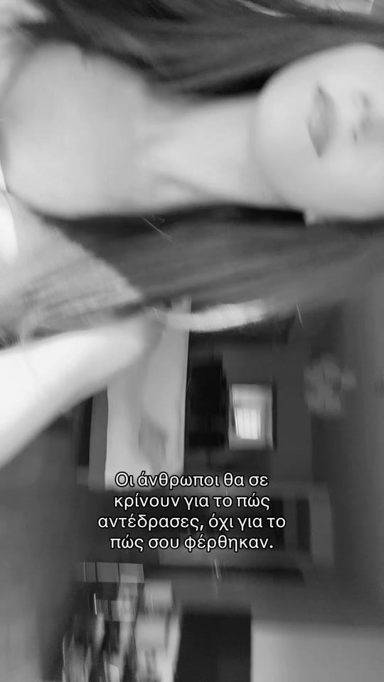 TikTok video thumbnail by yourfavbrunet1e