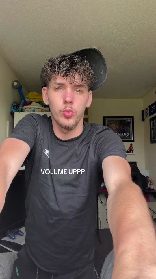 TikTok video thumbnail by itsnotb.3
