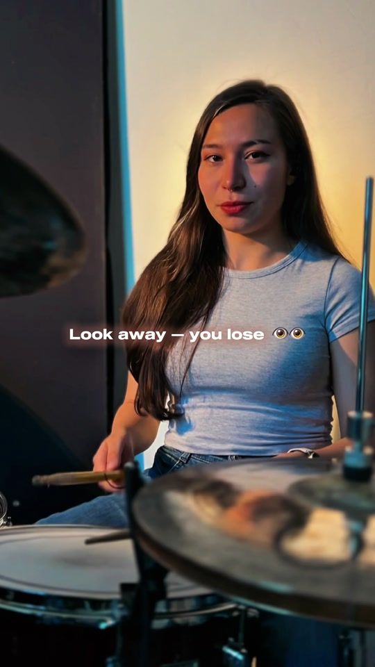 TikTok video thumbnail by dina_teodoridis
