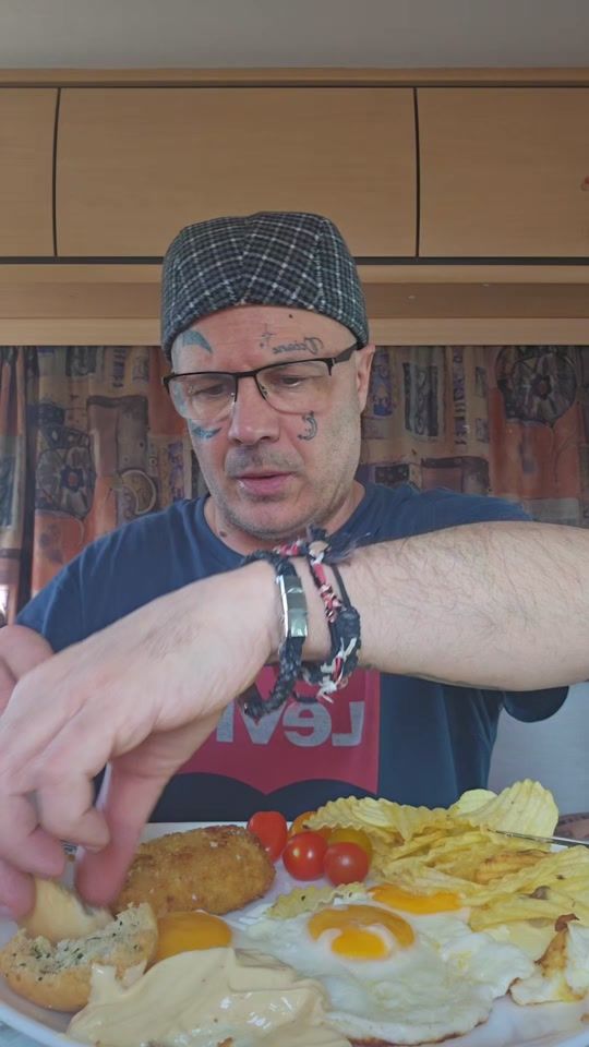 TikTok video thumbnail by simplecommemoi33