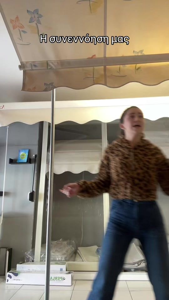 TikTok video thumbnail by paschalina___
