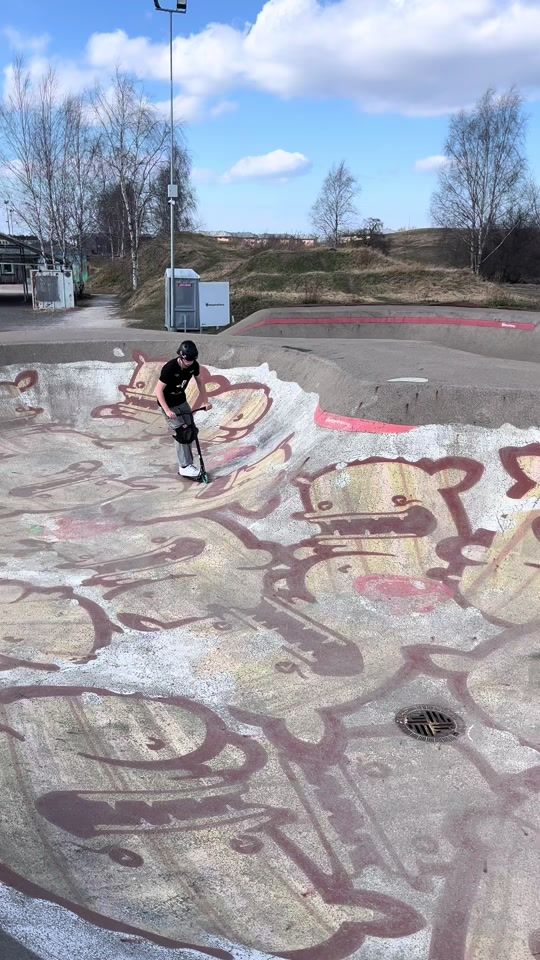 TikTok video thumbnail by kuzmenko.67