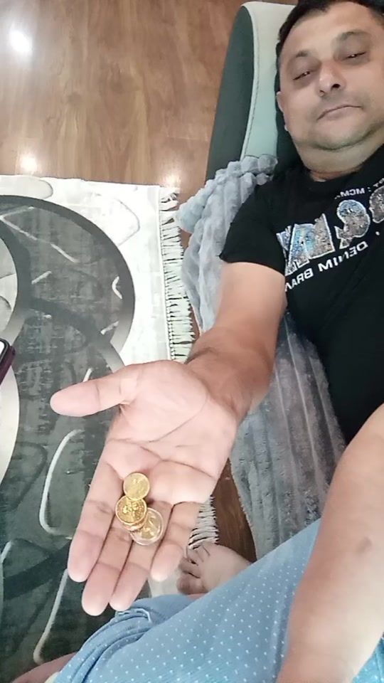 TikTok video thumbnail by jenivalio