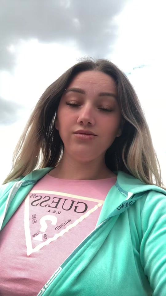 TikTok video thumbnail by nicoletaadelina