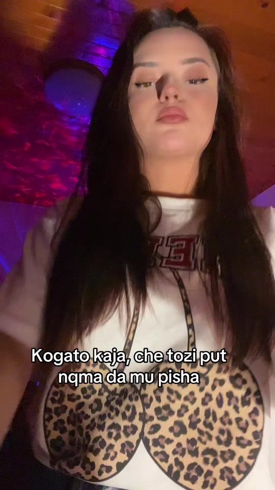 TikTok video thumbnail by kadii_28
